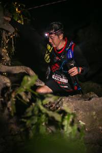 BIB: 
                            <button type="button" onclick="openModal(13604394)" class="btn btn-primary btn-sm float-right btn-popup" data-toggle="modal" data-target=".modal-high-quality">
                        <i class="fas fa-shopping-cart"></i> Add to Cart
                    </button>
                                            <button type="button" onclick="isThisMe(13604394, true)" class="btn btn-success btn-sm float-right btn-popup btn-isme hidden" data-toggle="tooltip" data-placement="bottom" title="นี่คือรูปของคุณใช่ไหม คลิกที่นี่เพื่อเอาเข้าอัลบั้ม">
                        <i class="fas fa-plus"></i> Add to album
                    </button>
                    <button type="button" onclick="isThisMe(13604394, false)" class="btn btn-warning btn-sm float-right btn-popup btn-isnotme hidden">
                        <i class="fas fa-ban"></i> Remove from album
                    </button>